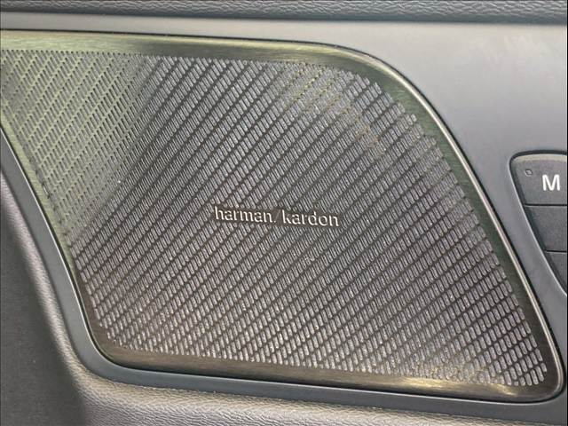 ボルボ V60の画像9