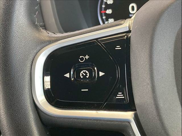 ボルボ V60の画像11
