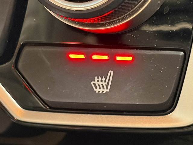 ホンダ CR-Vの画像5