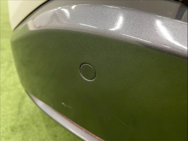 ホンダ ヴェゼルの画像10