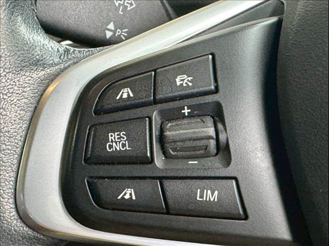 BMW&nbsp;X1の画像8