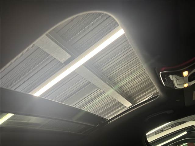 メルセデス・ベンツ GLC-CLASS Coupeの画像3