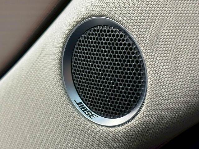 マツダ CX-5の画像7
