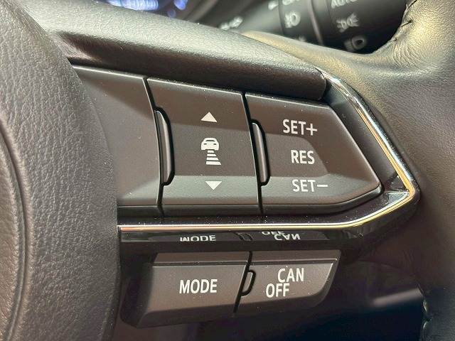 マツダ CX-5の画像9