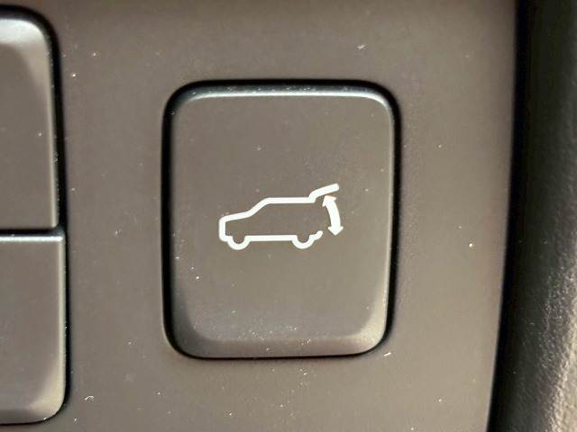 マツダ CX-5の画像10
