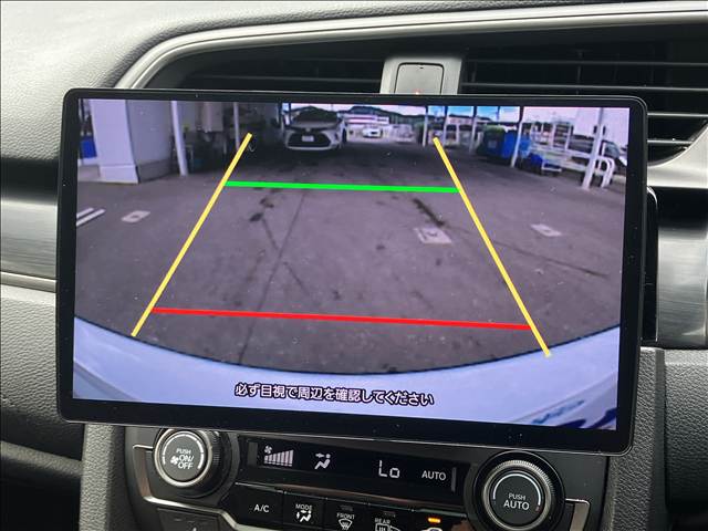 シビックハッチバック◆〇HATCHBACK 内装他