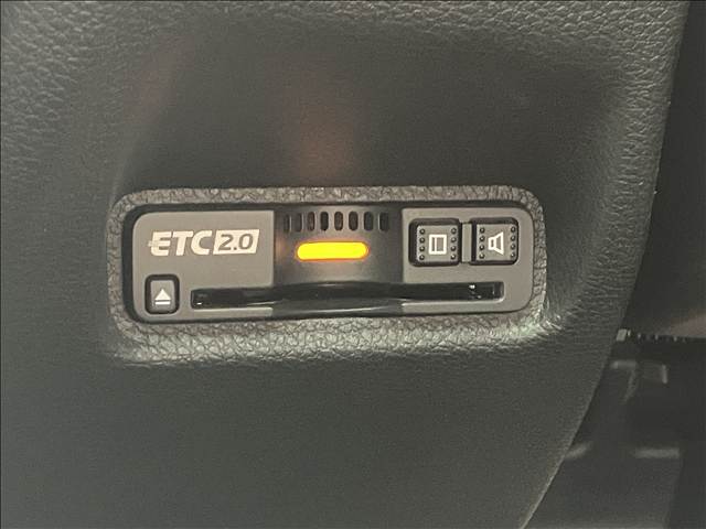 ホンダ シビックハッチバックの画像7