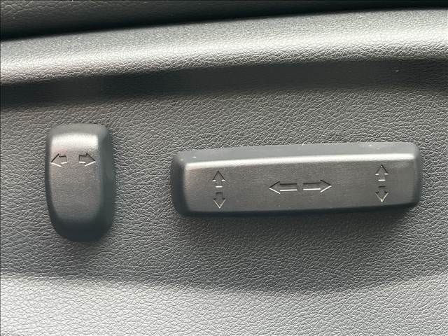 ホンダ シビックハッチバックの画像9