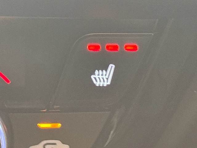 ホンダ ヴェゼルの画像5