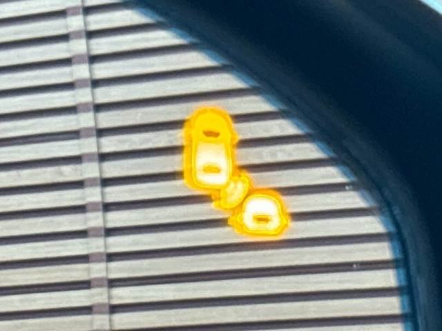 ホンダ ヴェゼルの画像6