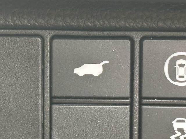 ホンダ ヴェゼルの画像7