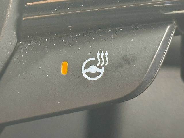 ホンダ ヴェゼルの画像10
