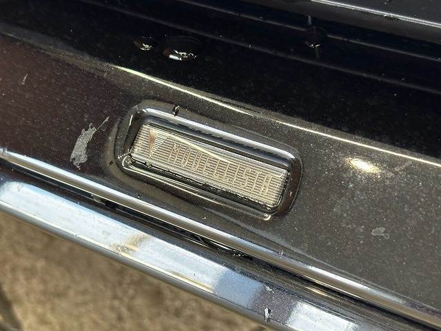 トヨタ RAV4の画像5