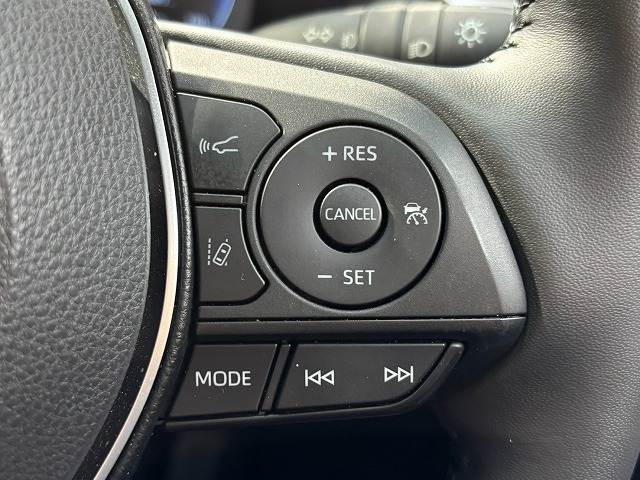 トヨタ RAV4の画像7