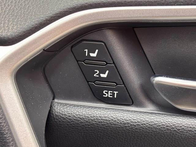 トヨタ RAV4の画像8