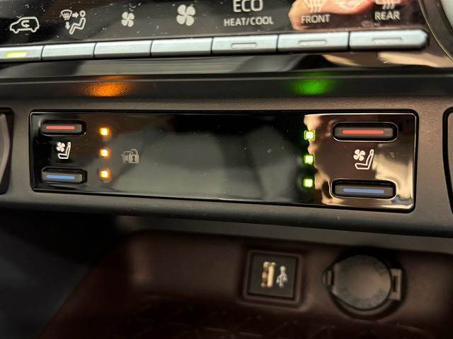 トヨタ RAV4の画像9