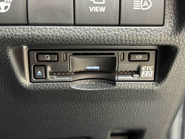 トヨタ RAV4の画像10