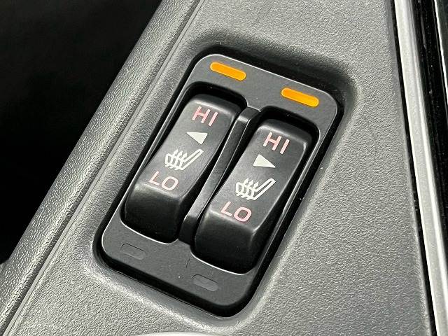 スバル クロストレックの画像7