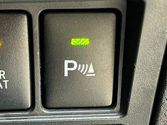 トヨタ&nbsp;ハイラックスの画像9