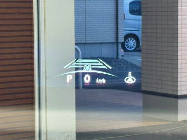 レクサス&nbsp;NXの画像5