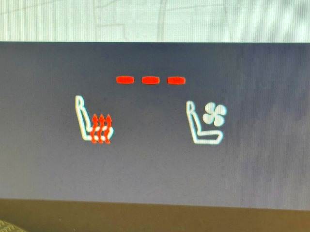 レクサス&nbsp;NXの画像7