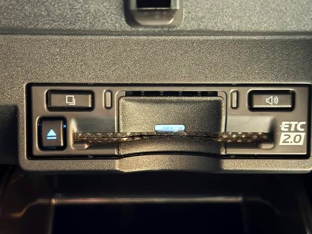 レクサス&nbsp;NXの画像10