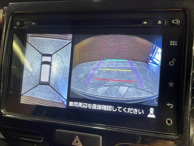 スズキ ハスラーの画像4