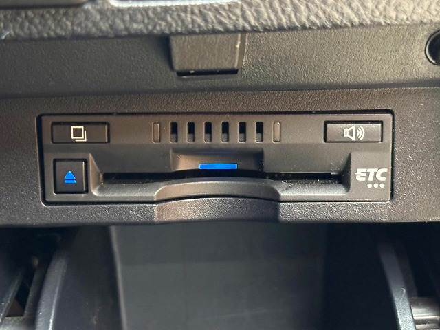トヨタ&nbsp;アルファードの画像9