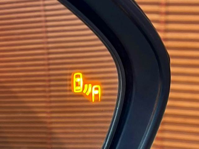 トヨタ ヤリスクロスの画像6