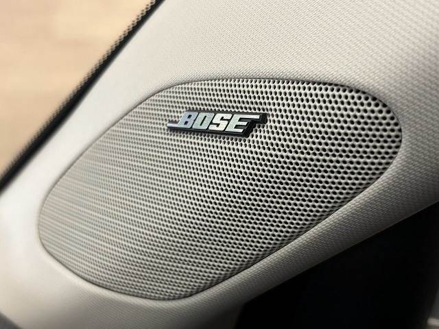 ホンダ&nbsp;ZR-Vの画像5