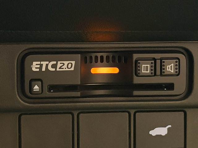 ホンダ&nbsp;ZR-Vの画像10