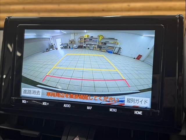 トヨタ&nbsp;RAV4の画像4