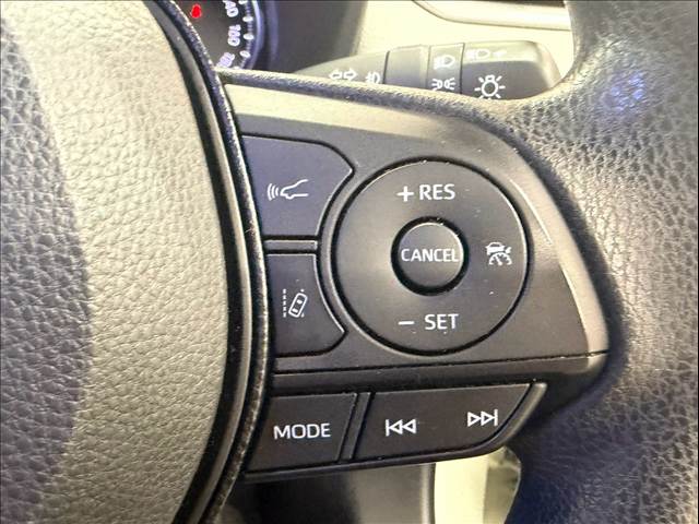 トヨタ&nbsp;RAV4の画像5