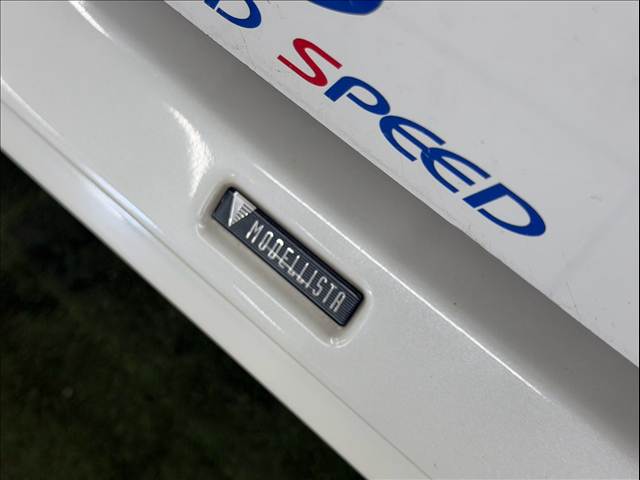 トヨタ&nbsp;RAV4の画像6