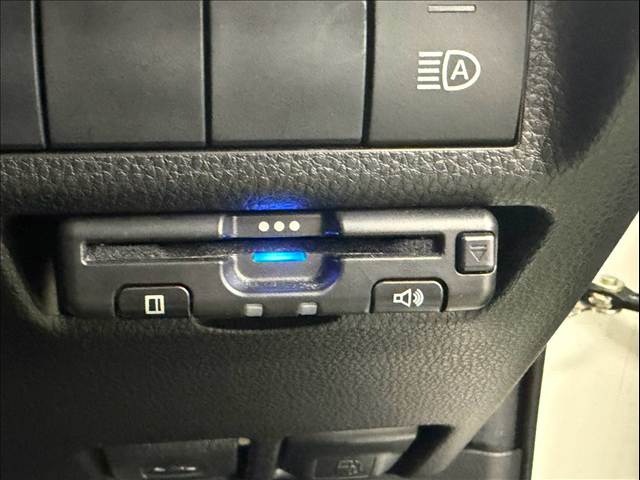 トヨタ&nbsp;RAV4の画像8
