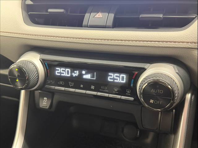 トヨタ&nbsp;RAV4の画像10