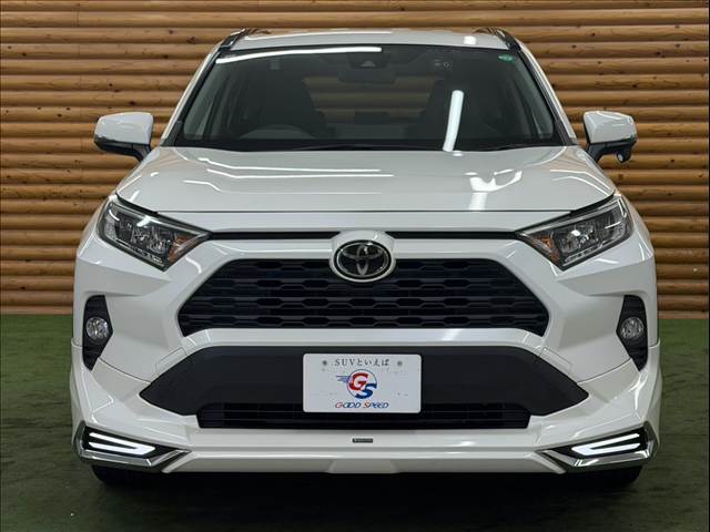 トヨタ&nbsp;RAV4の画像15