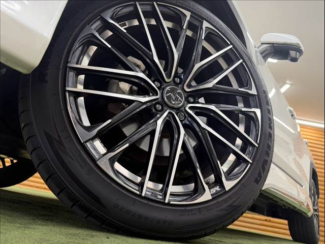 トヨタ&nbsp;RAV4の画像19
