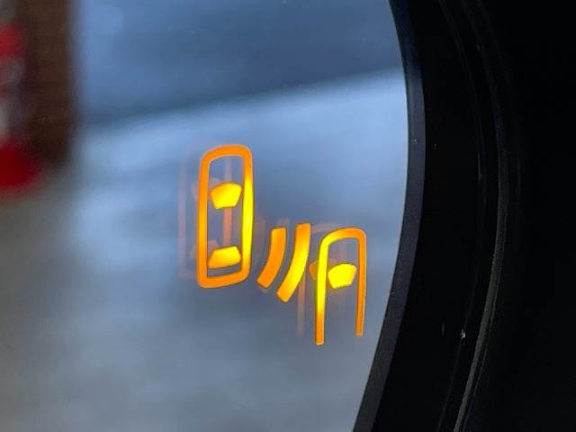 トヨタ&nbsp;ヤリスクロスの画像6
