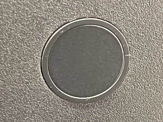 トヨタ&nbsp;ヤリスクロスの画像9