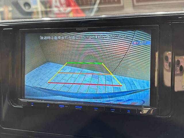 トヨタ RAV4の画像4