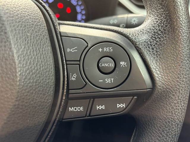 トヨタ RAV4の画像5