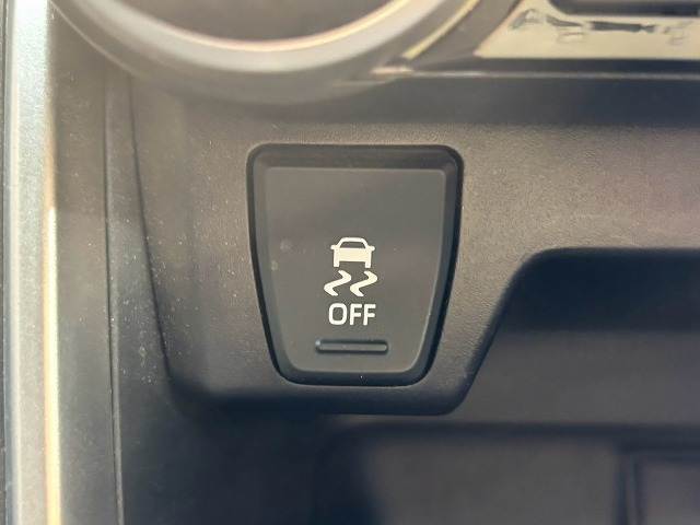 トヨタ RAV4の画像9