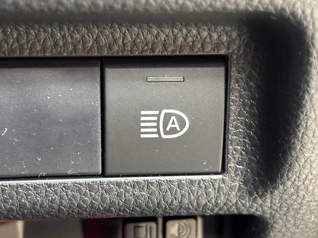 トヨタ RAV4の画像10