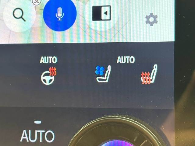 トヨタ&nbsp;アルファードの画像10