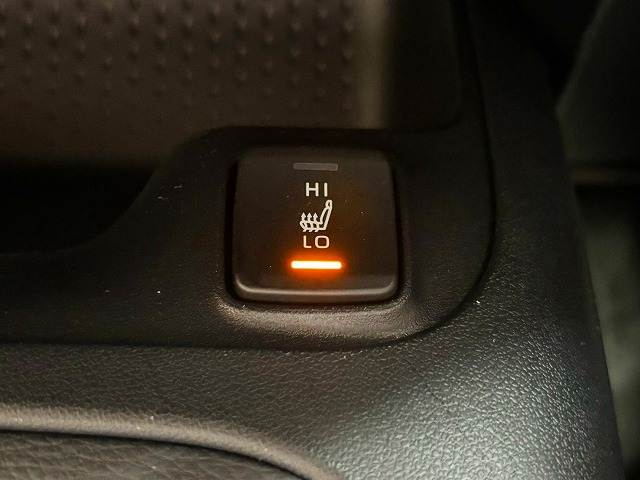 トヨタ カローラツーリングの画像7