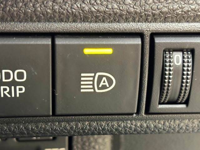 トヨタ カローラツーリングの画像10
