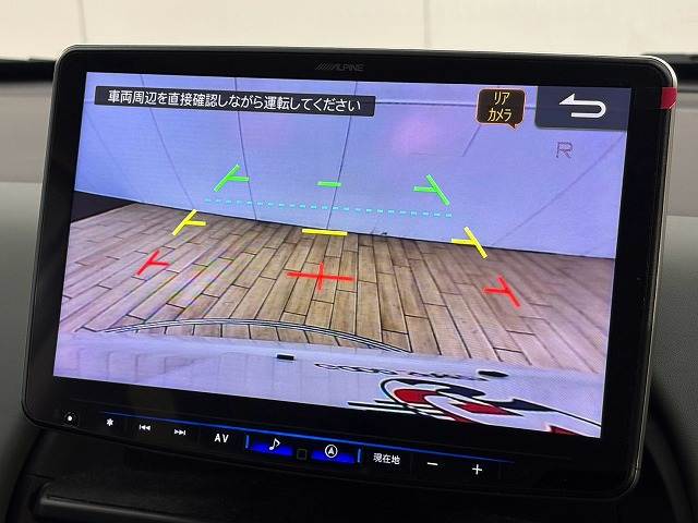 ホンダ フリードの画像4