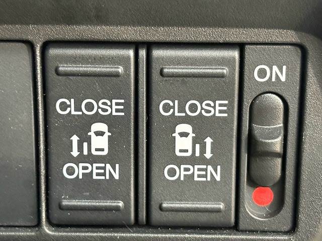 ホンダ フリードの画像6