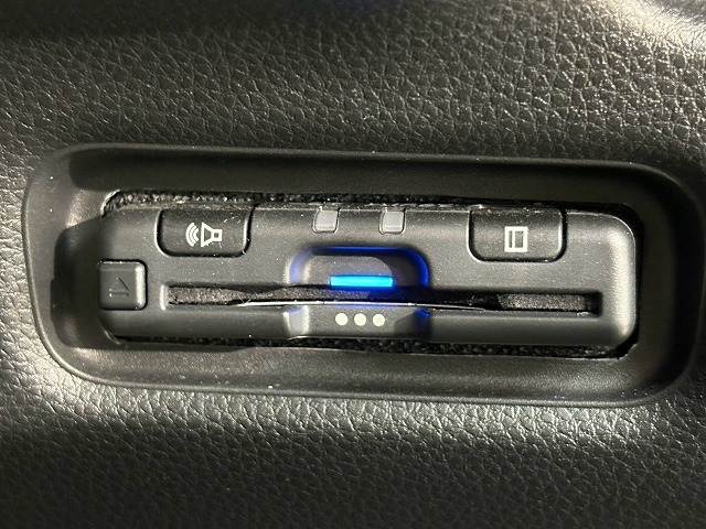 ホンダ フリードの画像10